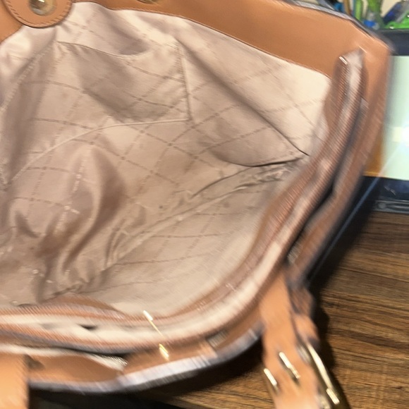 Michael kors - Picture 6 of 8